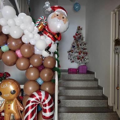 Preslatko okićena zgrada u Sesvetskom Kraljevcu - 3