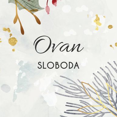 Jedna stvar koju vaš horoskopski znak želi više od ičega - 2