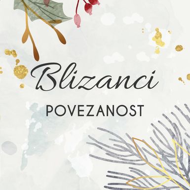 Jedna stvar koju vaš horoskopski znak želi više od ičega - 9