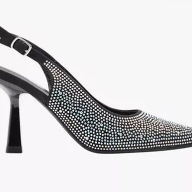 Deichmann, 17,49 eura