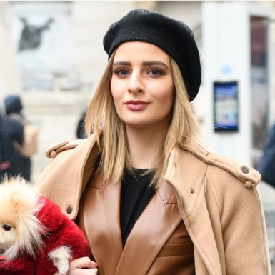 Ulična moda u centru Zagreba - 3