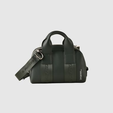 Lacoste 115,50 € (870,24 kn)