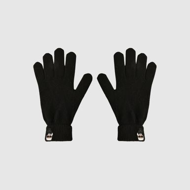 XYZ Karl Lagerfeld 59,37 € (447,32 kn)