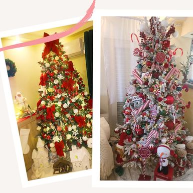 Tri bora Ivke iz Ivankova