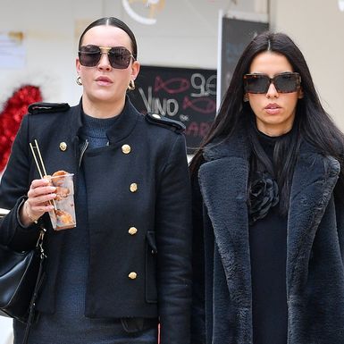 Street style izdanje sa Straduna