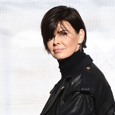 Anica Kovač