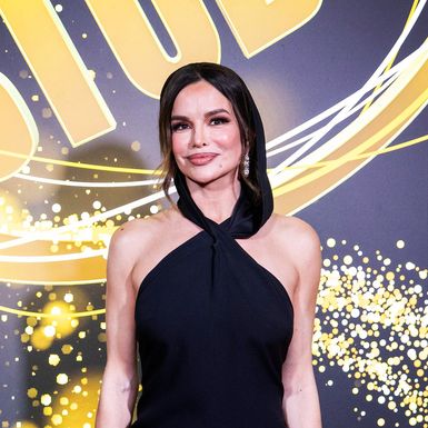 Severina na dodjeli nagrade Zlatni studio