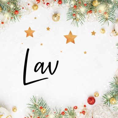 Godišnji horoskop - 1