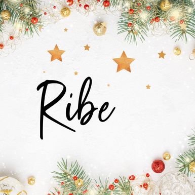 Godišnji horoskop - 2