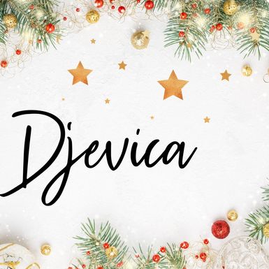 Godišnji horoskop - 5