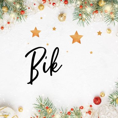 Godišnji horoskop - 8