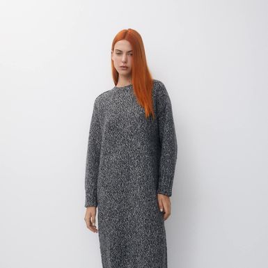 Pull&Bear, snižena s 29,99 na 22,99 eura