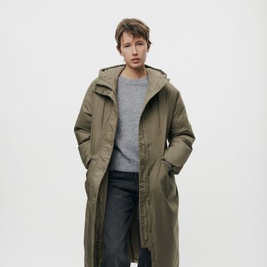 Zara, snižena sa 79,95 na 49,99 eura