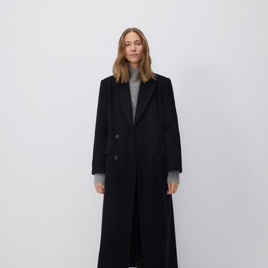 Reserved kaput, 159,99 eura