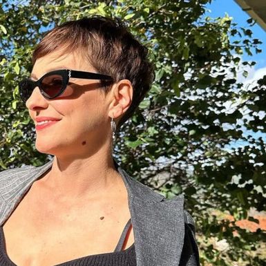 Irena Pecotić