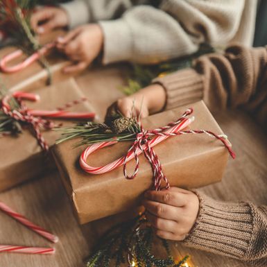 Ove godine kupujemo poklone na vrijeme!