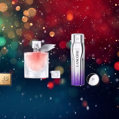 Kultni proizvodi koje obožavaju žene diljem svijeta