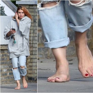 Billie Piper