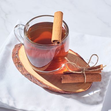 Napitak od cimeta za loš zadah