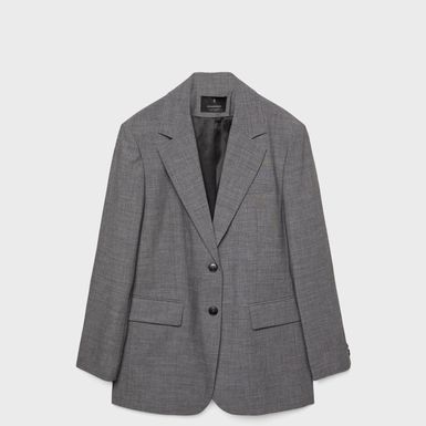 Stradivarius, 39,99 eura