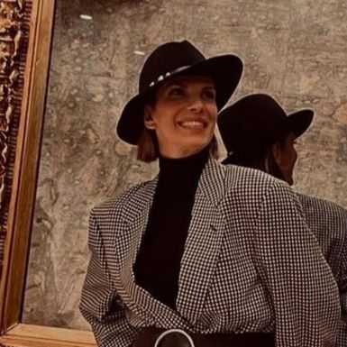 Bojana Gregorić Vejzović