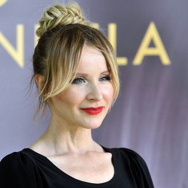 Danijela Martinović