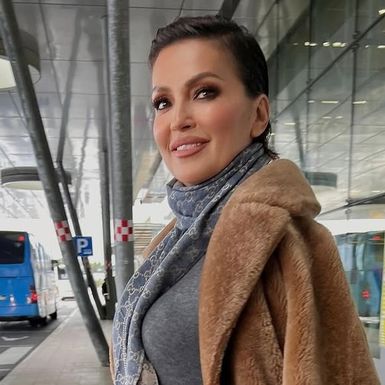 Nina Badrić