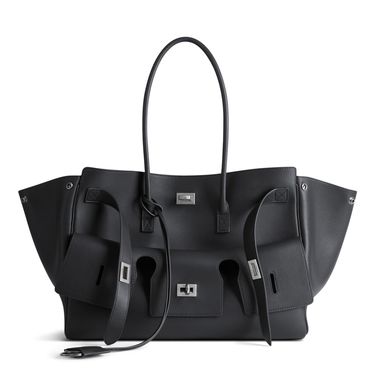 Torba modne kuće Balenciaga