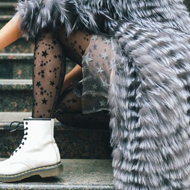 Hulahopke kombinacije podižu na višu razinu