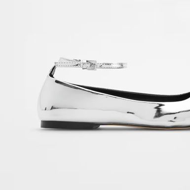 Reserved cipele, 15,99 eura