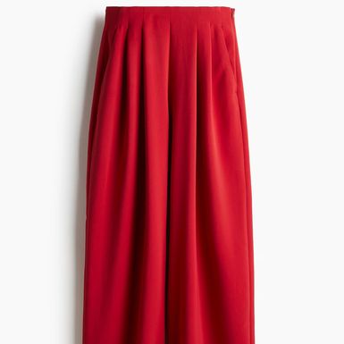 H&M hlače, 39,99 eura