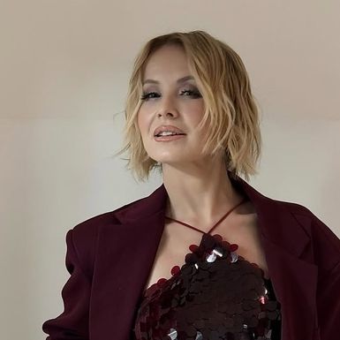 Danijela Martinović