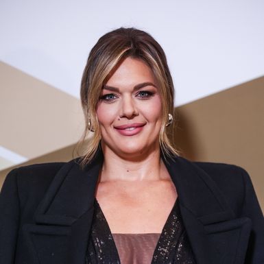 Sandra Elkasević proglašena je najboljom sportašicom Grada Zagreba