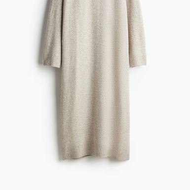 H&M haljina, 34,99 eura