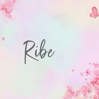 Ljubavni horoskop za 2025. - 1