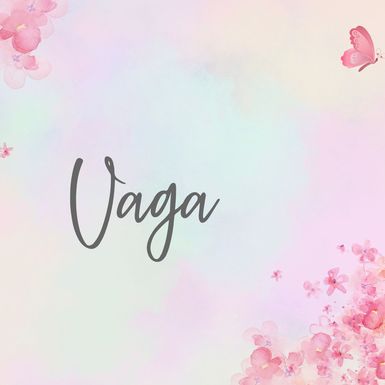 Ljubavni horoskop za 2025. - 9