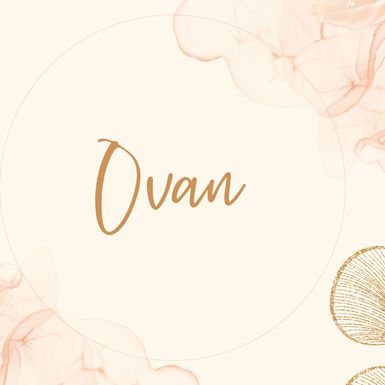 Godišnji horoskop za 2025.