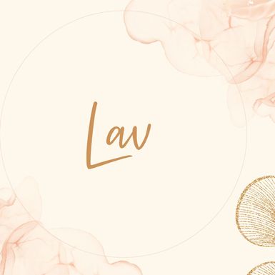 Godišnji horoskop za 2025. - 6