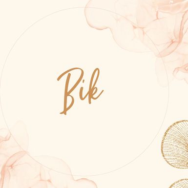 Godišnji horoskop za 2025. - 11