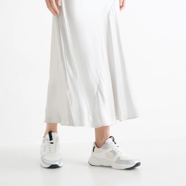 C&A suknja, 15,99 eura