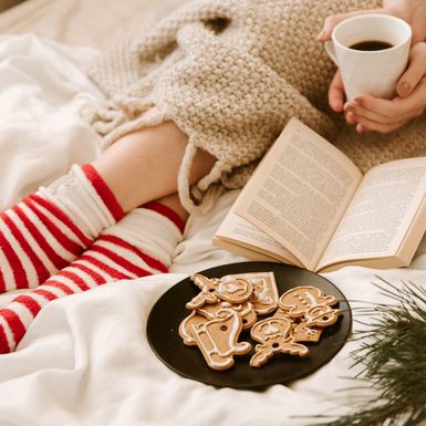 Što nam sprema zadnji tjedan 2024.?