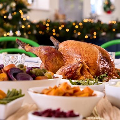 Tko to radi najukusnije božićne specijalitete?