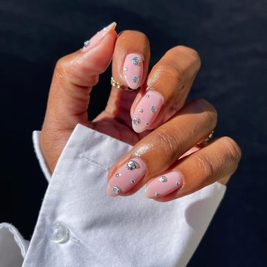 Greige, novi trend u manikurama