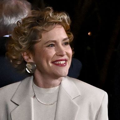 Kombinacija Ivane Kekin za proglašenje rezultata prvog kruga predsjedničkih izbora - 9