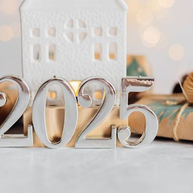 Poruka za svaki horoskopski znak na kraju 2024.