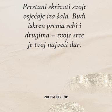 Poruka za svaki horoskopski znak na kraju 2024.