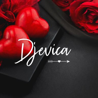 Godišnji seksi horoskop za 2025.