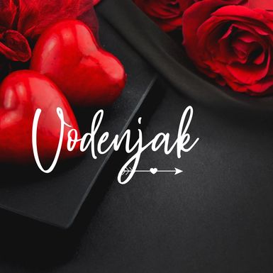 Godišnji seksi horoskop za 2025.