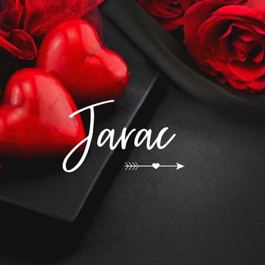 Godišnji seksi horoskop za 2025.