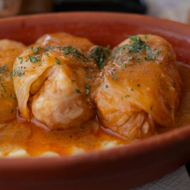 Sarma